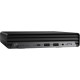 HP Pro 400-G9 Mini (6D494EA)