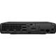 HP Pro 400-G9 Mini (6D494EA)