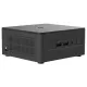 Настільний комп'ютер ASUS NUC 12 Pro RNUC12WSHV500002I/Core vPro i5-1250P, M.2 22x80 NVMe; 22x42 SATA/2.5'' SATA slot (90AR00E1-M000D0)