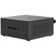 Настільний комп'ютер ASUS NUC 12 Pro RNUC12WSHV500002I/Core vPro i5-1250P, M.2 22x80 NVMe; 22x42 SATA/2.5'' SATA slot (90AR00E1-M000D0)
