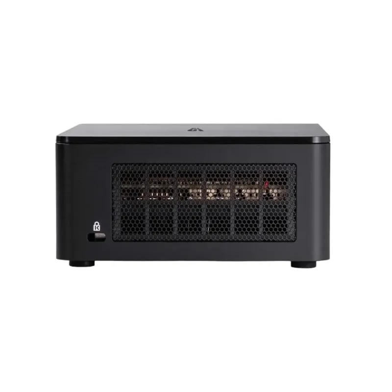 Настільний комп'ютер ASUS NUC 12 Pro RNUC12WSHV500002I/Core vPro i5-1250P, M.2 22x80 NVMe; 22x42 SATA/2.5'' SATA slot (90AR00E1-M000D0)