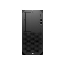 Настольный компьютер HP Z2 G9 TWR (86D55EA)