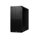 Настольный компьютер HP Z2 G9 TWR (86D55EA)