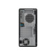 Настольный компьютер HP Z2 G9 TWR (86D55EA)