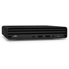 Настольный компьютер HP 260-G9 DM (9M9J2AT)