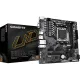 Материнская плата Gigabyte  B650M S2H