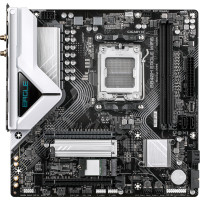 Материнська плата GIGABYTE B840M EAGLE WIFI6