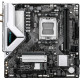 Материнская плата GIGABYTE B840M EAGLE WIFI6