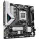 Материнская плата GIGABYTE B840M EAGLE WIFI6