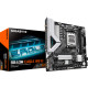 Материнская плата GIGABYTE B840M EAGLE WIFI6
