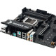 Материнська плата ASUS TUF GAMING A620AM-PLUS WIFI (90MB1MZ0-M0EAY0)