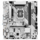 Материнська плата ASRock B760M-X GEN5
