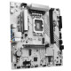 Материнська плата ASRock B760M-X GEN5
