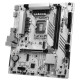 Материнська плата ASRock B760M-X GEN5