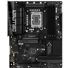 Материнская плата ASRock B860 CHALLENGER WIFI