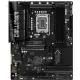 Материнская плата ASRock B860 CHALLENGER WIFI