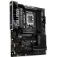 Материнская плата ASRock B860 CHALLENGER WIFI