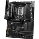 Материнская плата ASRock B860 CHALLENGER WIFI