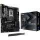 Материнская плата ASRock B860 CHALLENGER WIFI