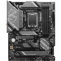 MSI Z790 GAMING PLUS WIFI (911-7E06-028)