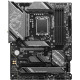MSI Z790 GAMING PLUS WIFI (911-7E06-028)