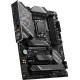 MSI Z790 GAMING PLUS WIFI (911-7E06-028)
