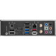 MSI Z790 GAMING PLUS WIFI (911-7E06-028)