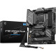 MSI Z790 GAMING PLUS WIFI (911-7E06-028)