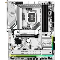 Материнська плата ASRock B860 STEEL LEGEND WIFI