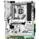 Материнская плата ASRock B860 STEEL LEGEND WIFI