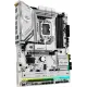 Материнская плата ASRock B860 STEEL LEGEND WIFI