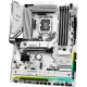 Материнская плата ASRock B860 STEEL LEGEND WIFI