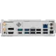 Материнская плата ASRock B860 STEEL LEGEND WIFI