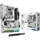 Материнская плата ASRock B860 STEEL LEGEND WIFI
