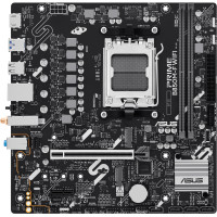 Материнська плата ASUS PRIME B850M-F WIFI (90MB1N80-M0EAY0)