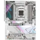 Материнська плата GIGABYTE X870E AORUS MASTER X3D