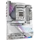Материнська плата GIGABYTE X870E AORUS MASTER X3D