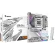Материнська плата GIGABYTE X870E AORUS MASTER X3D