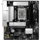 Материнська плата ASRock B860M ROCK WIFI