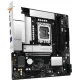Материнська плата ASRock B860M ROCK WIFI