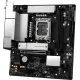 Материнська плата ASRock B860M ROCK WIFI