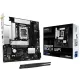 Материнська плата ASRock B860M ROCK WIFI