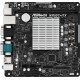 ASRock N100DC-ITX