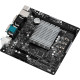 ASRock N100DC-ITX