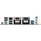 ASRock N100DC-ITX