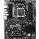 MSI PRO B650-S WIFI (911-7E26-003)