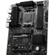 MSI PRO B650-S WIFI (911-7E26-003)
