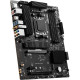 MSI PRO B650-S WIFI (911-7E26-003)