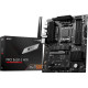 MSI PRO B650-S WIFI (911-7E26-003)