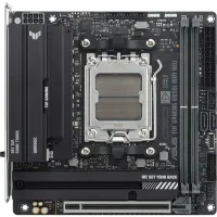 Материнська плата Asus TUF GAMING B850I WIFI NEO